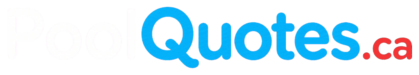 PoolQuotes.ca